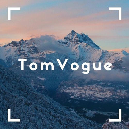 TVogue
